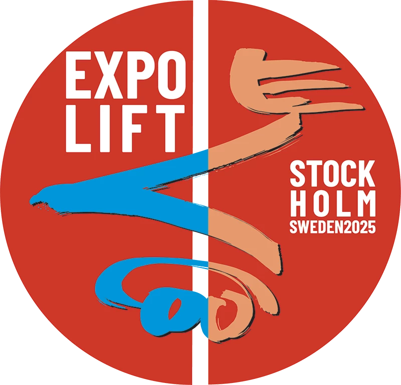 Expolift