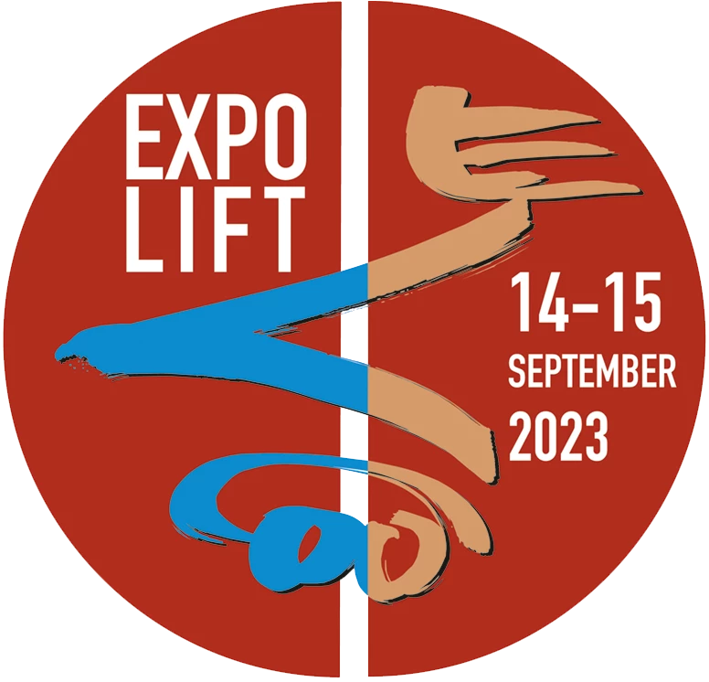 Expolift