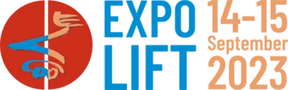 ExpoLift